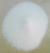 Manufacturers Exporters and Wholesale Suppliers of Refined Salt Chennai Tamil Nadu